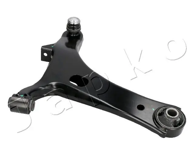 Control/Trailing Arm, wheel suspension 72707R