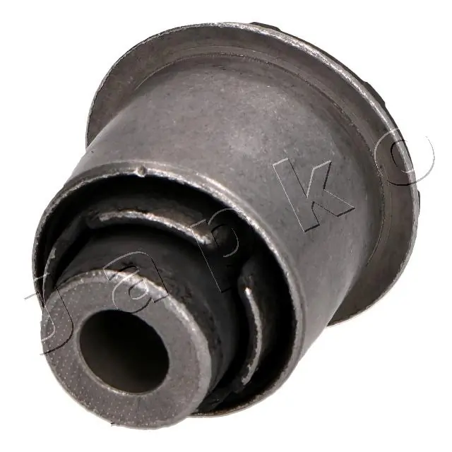 JAPKO GOJ4216 Mounting, control/trailing arm