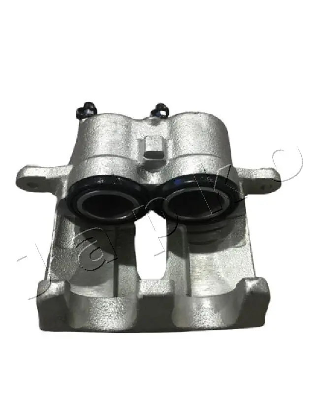 Brake Caliper CAL379LJM