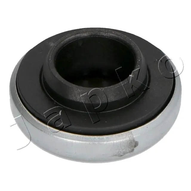JAPKO GOJ893 Suspension Strut Support Mount