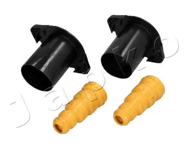 Dust Cover Kit, shock absorber 159401