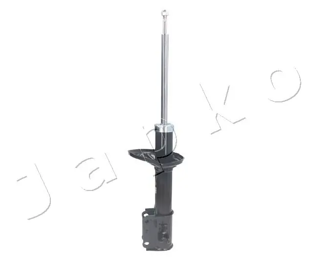 Shock Absorber MJ33007