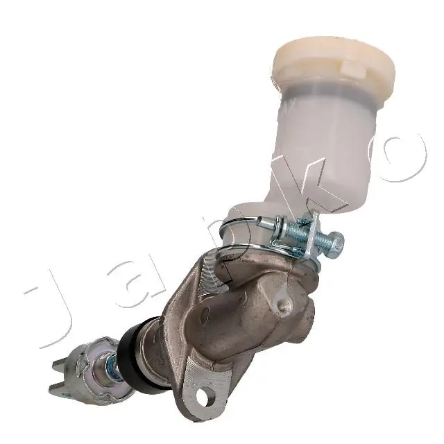 JAPKO 95578 Master Cylinder, clutch