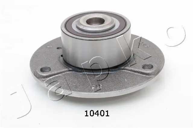 Wheel Hub 410401
