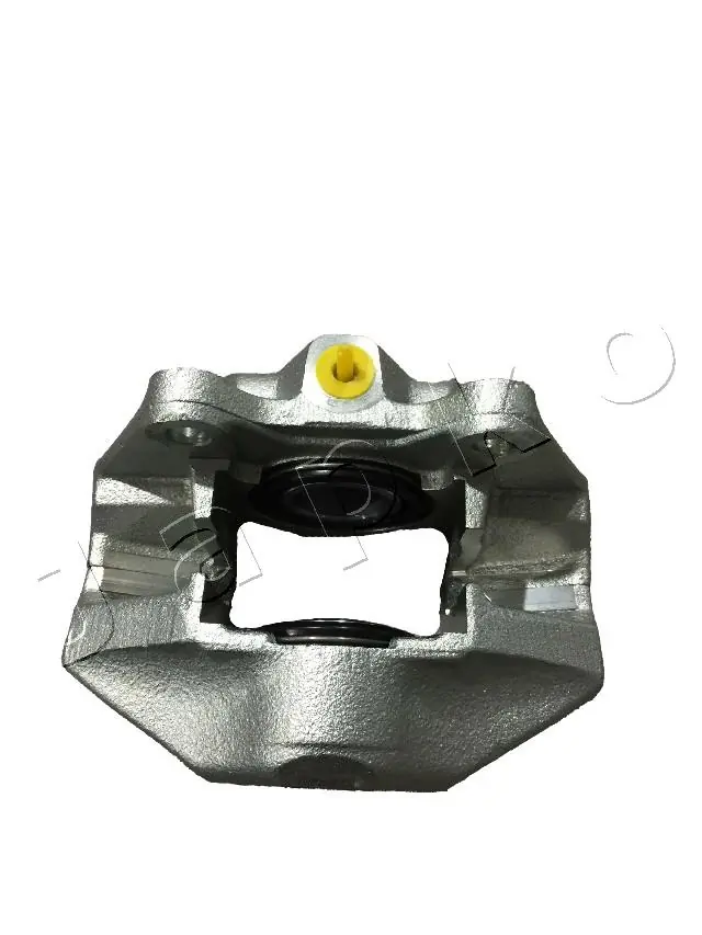 JAPKO CAL444LJM Brake Caliper