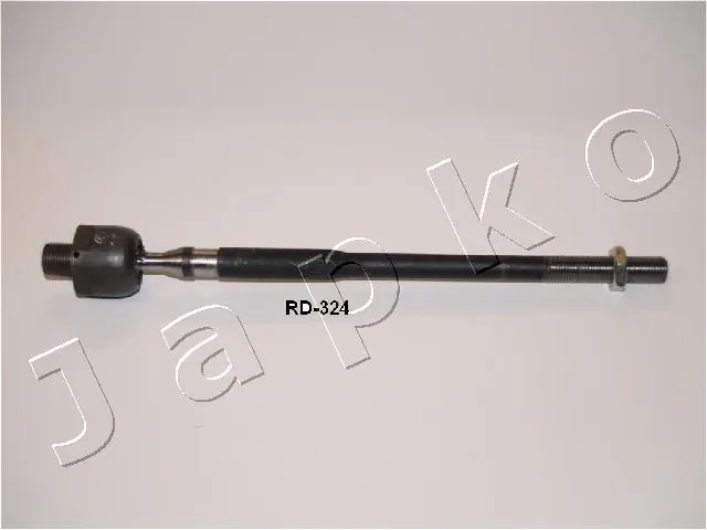 Inner Tie Rod 103324