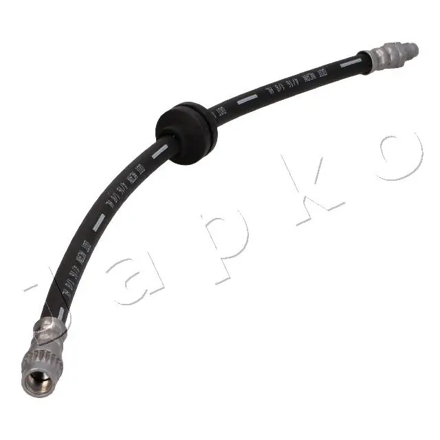 Holding Bracket, brake hose 69002