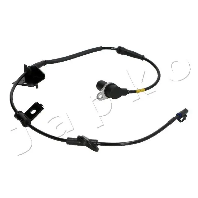 Sensor, revoluciones de la rueda 151H28