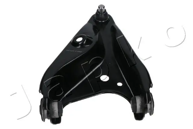 Control/Trailing Arm, wheel suspension 72009L