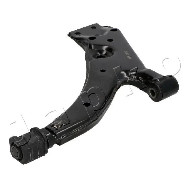 Control/Trailing Arm, wheel suspension 722053R