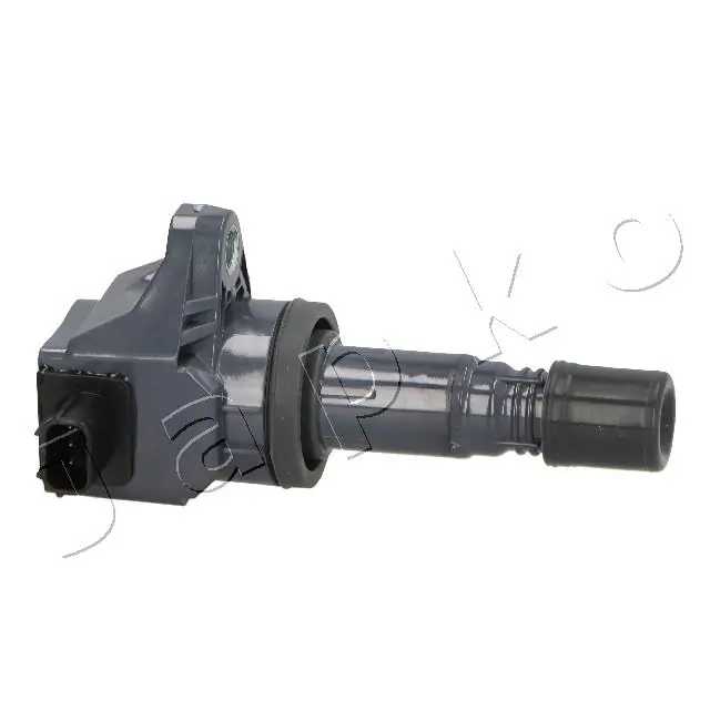 Ignition Coil 78411