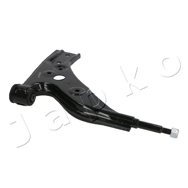 JAPKO 72304R Control/Trailing Arm, wheel suspension