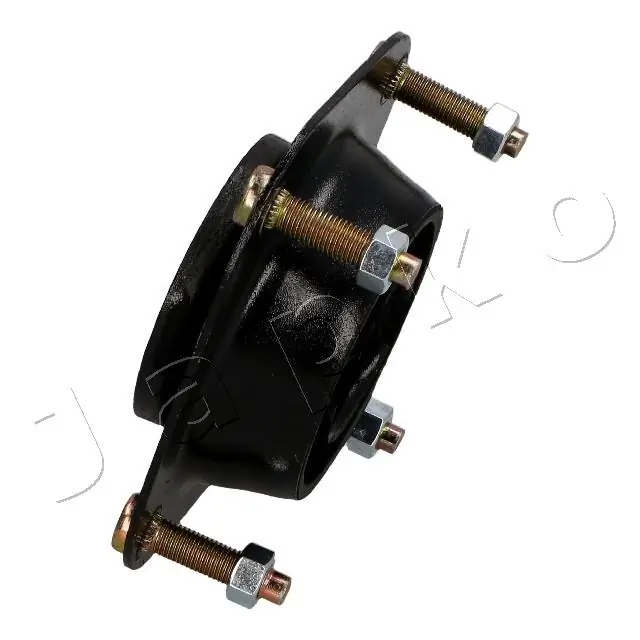 JAPKO GOJ387 Suspension Strut Support Mount