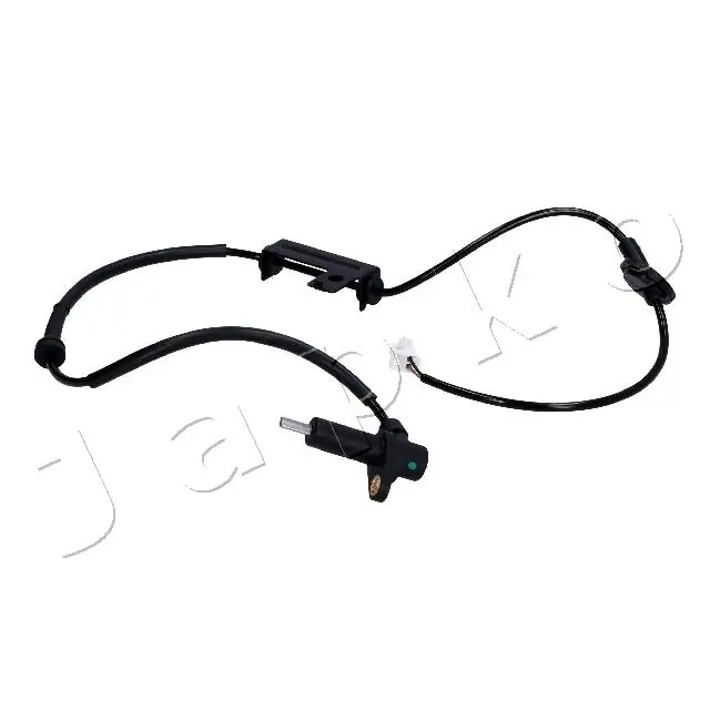 Sensor, wheel speed 151H47