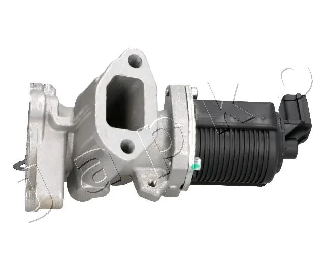 EGR Valve 1500201