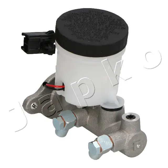 JAPKO 68335 Brake Master Cylinder