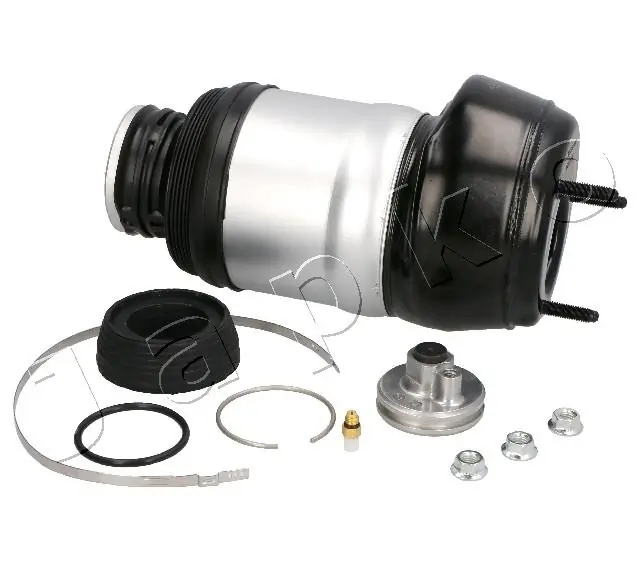 Bellow, air suspension MJAS063