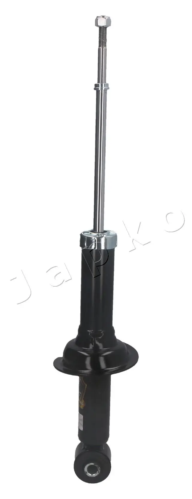 Shock Absorber MJ50057