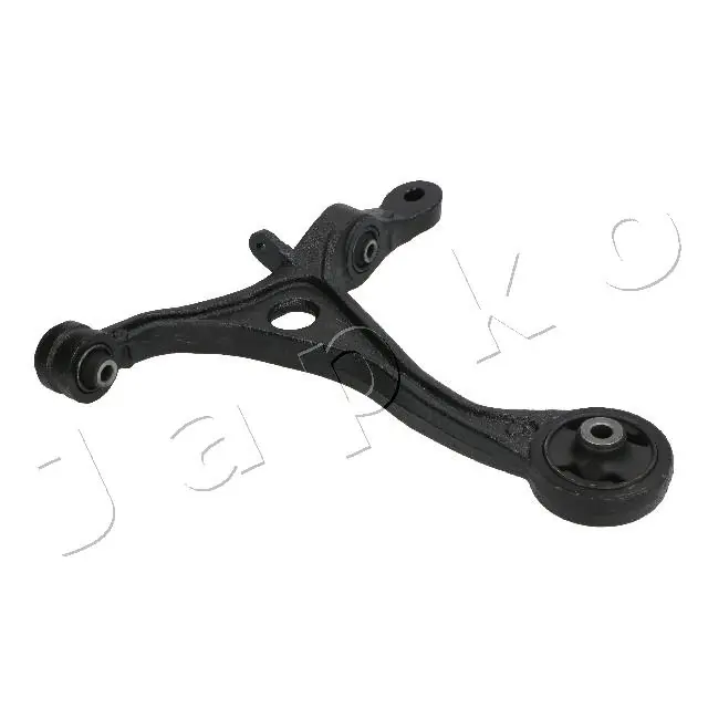 Control/Trailing Arm, wheel suspension 72404L
