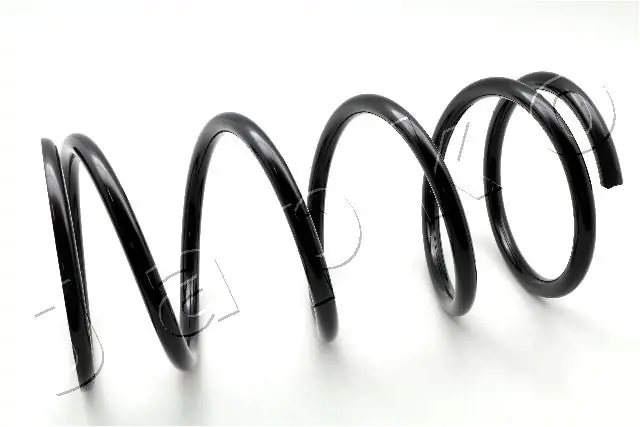 Suspension Spring ZCJ2393D