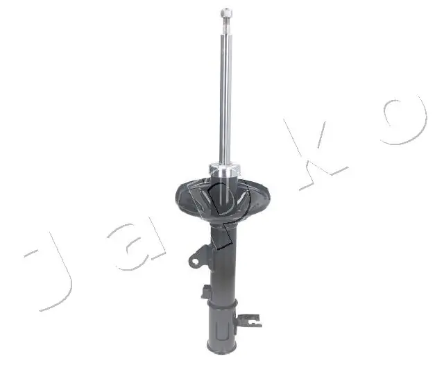 Shock Absorber MJHY017