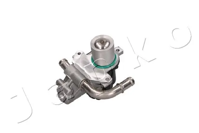 JAPKO 150107 EGR Valve