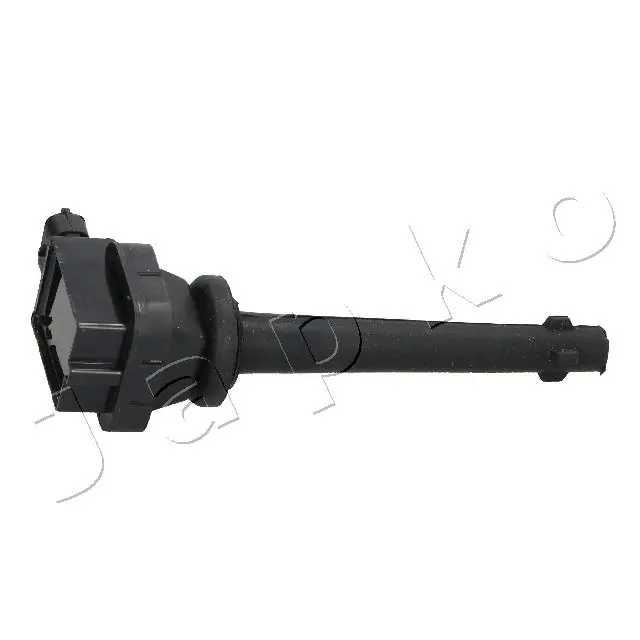 Ignition Coil 78101