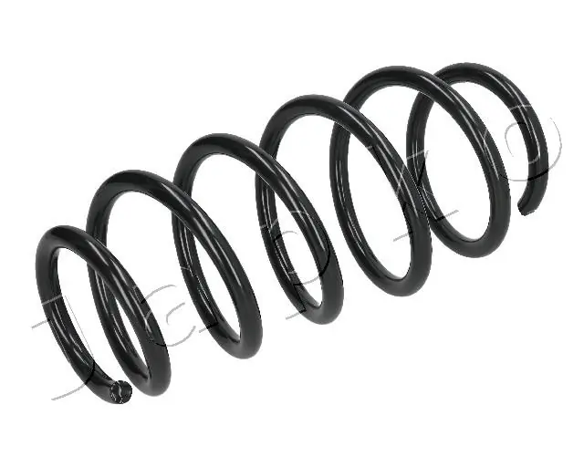 Suspension Spring ZCJ3320H