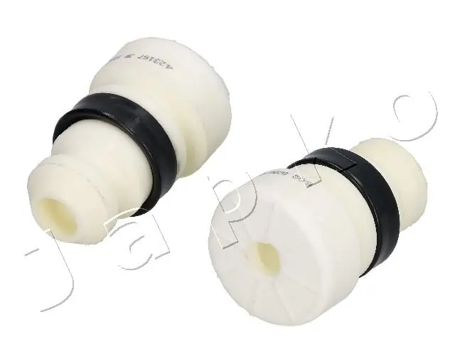 Dust Cover Kit, shock absorber 159509