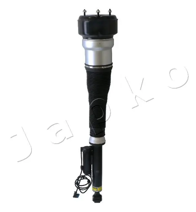 Air Suspension Strut MJAS067
