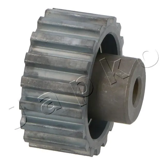 JAPKO 45705 Tensioner, timing belt