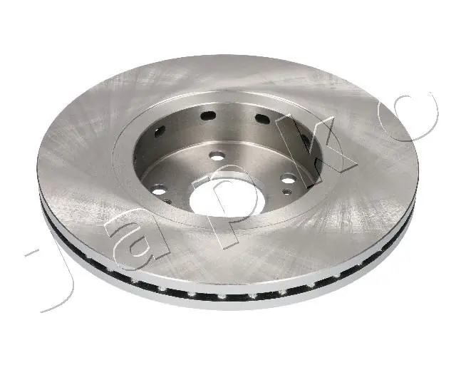 Brake Disc 60828C
