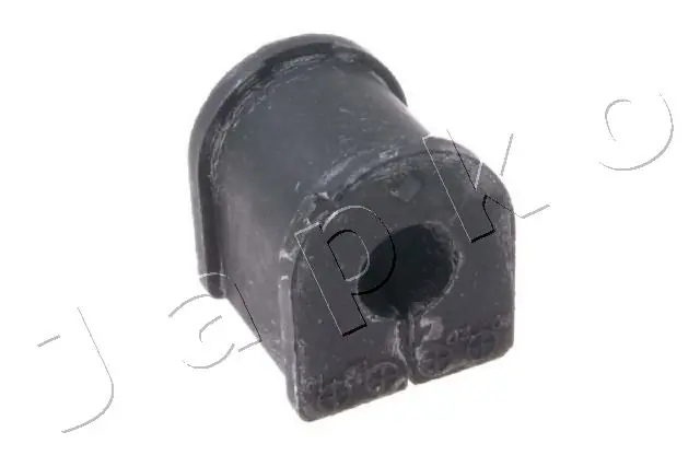 Bushing, stabiliser bar GOJK125