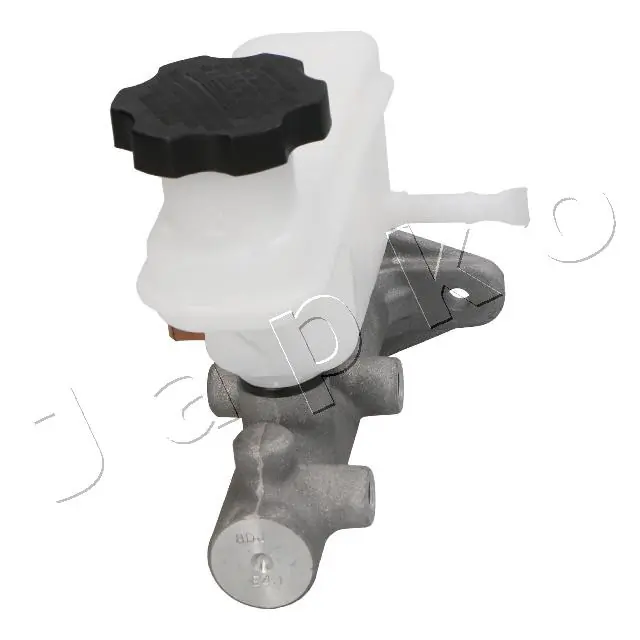 JAPKO 68H38 Brake Master Cylinder