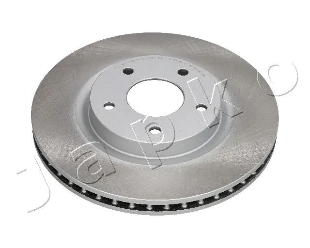Brake Disc 60157C