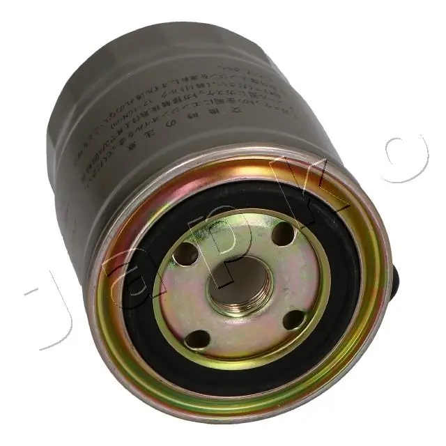 Fuel Filter 30502
