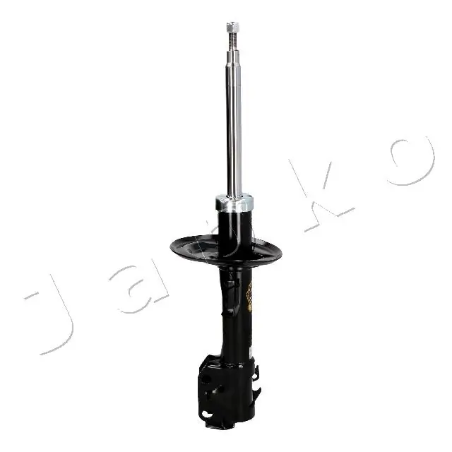 Shock Absorber MJ22063