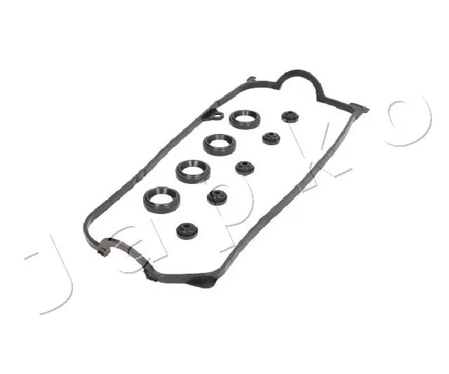 Gasket, cylinder head cover 47404