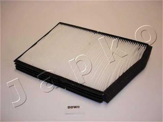 Filter, cabin air 21W0