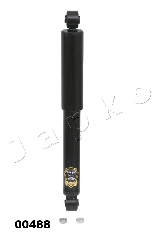 Shock Absorber MJ00488