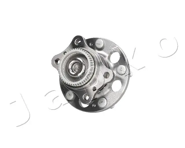 Wheel Hub 420332