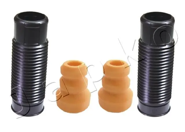 Dust Cover Kit, shock absorber 159408