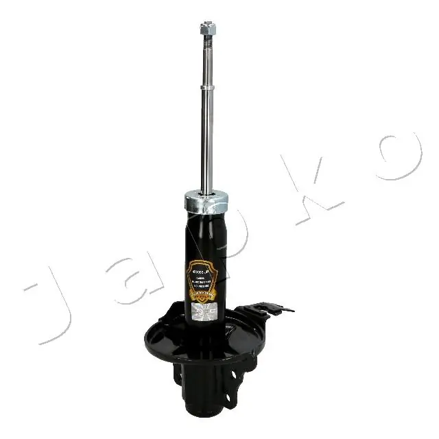Shock Absorber MJKI065