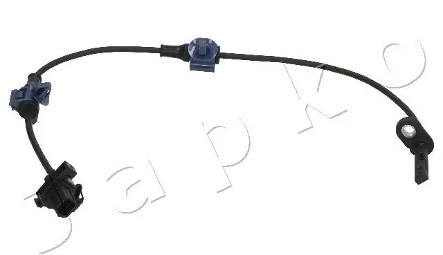 Sensor, wheel speed 151485