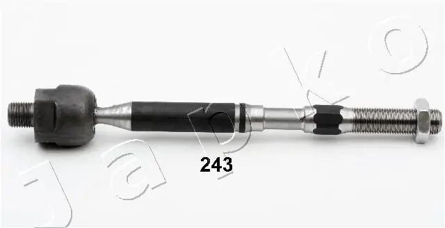 Inner Tie Rod 103243