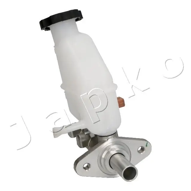 JAPKO 68H36 Brake Master Cylinder