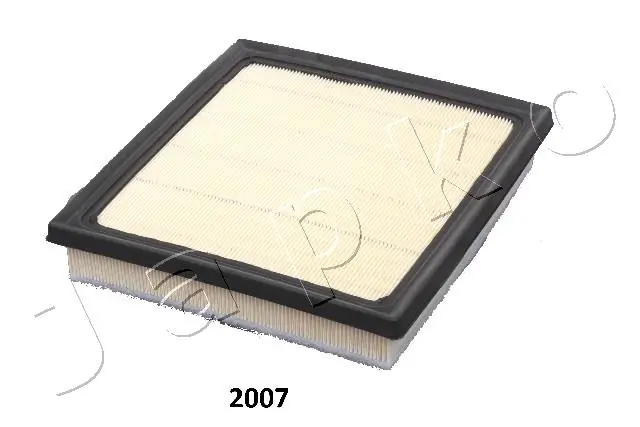 Air Filter 202007