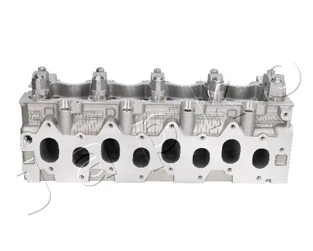 JAPKO JFI04ES Cylinder Head