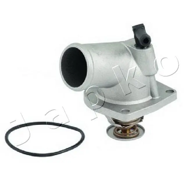 Thermostat, coolant 38W18