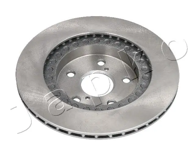 Brake Disc 60274C
